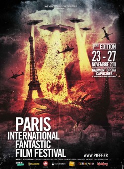 festival,paris,cinema,pifff,fantastique,affiche,tour eiffel