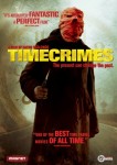 nacho vigalondo,karra elejalde,barbara goenaga,candela fernandez,espagne,film,cinéma,fantastique,voyages dans le temps,timecrimes,jaquette